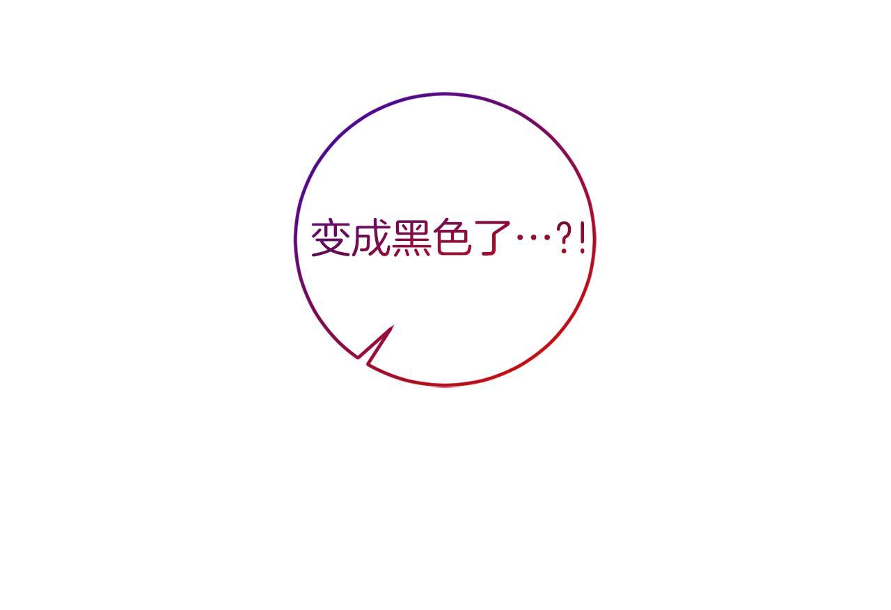第80话 爱人被操控124