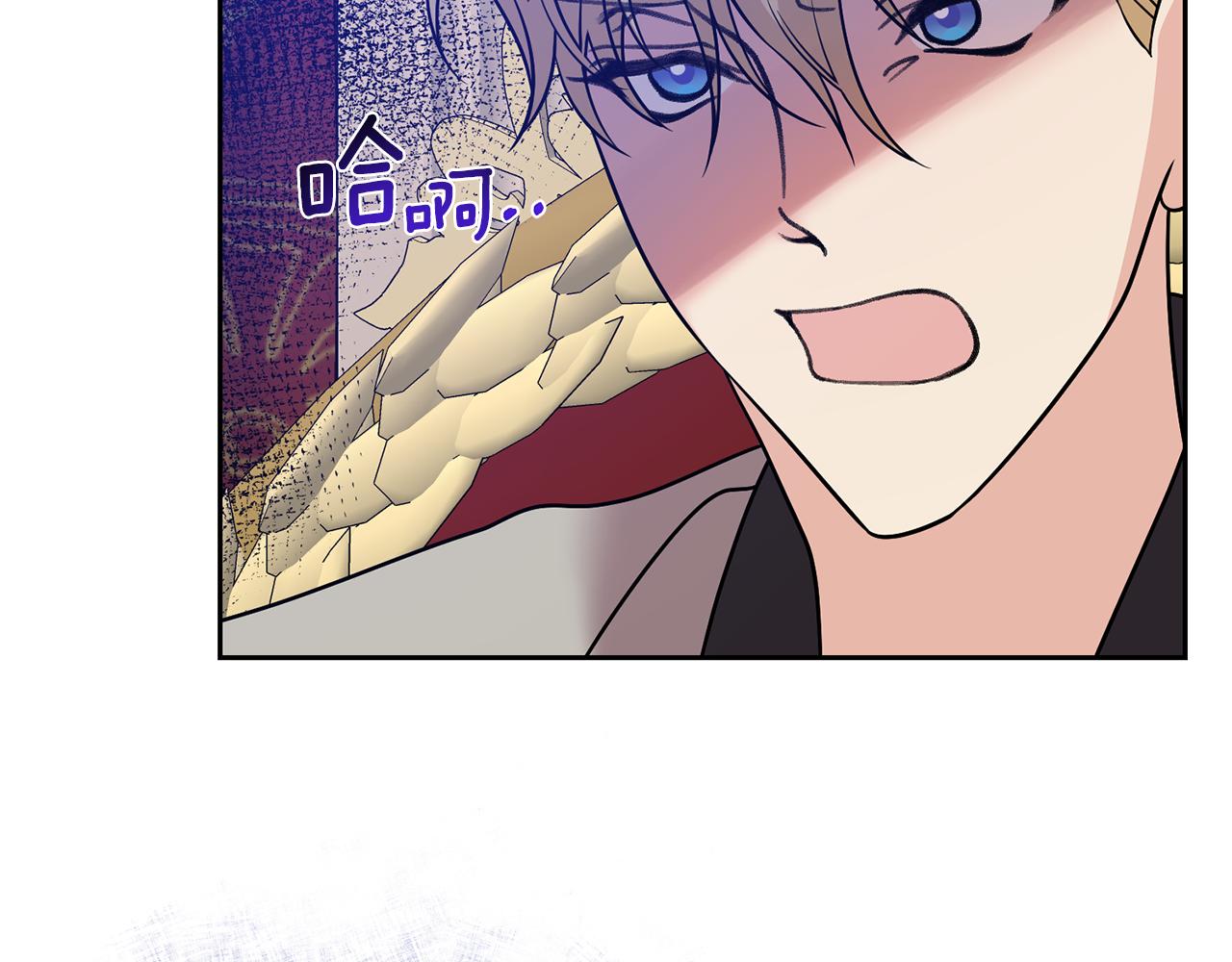 第80话 爱人被操控95