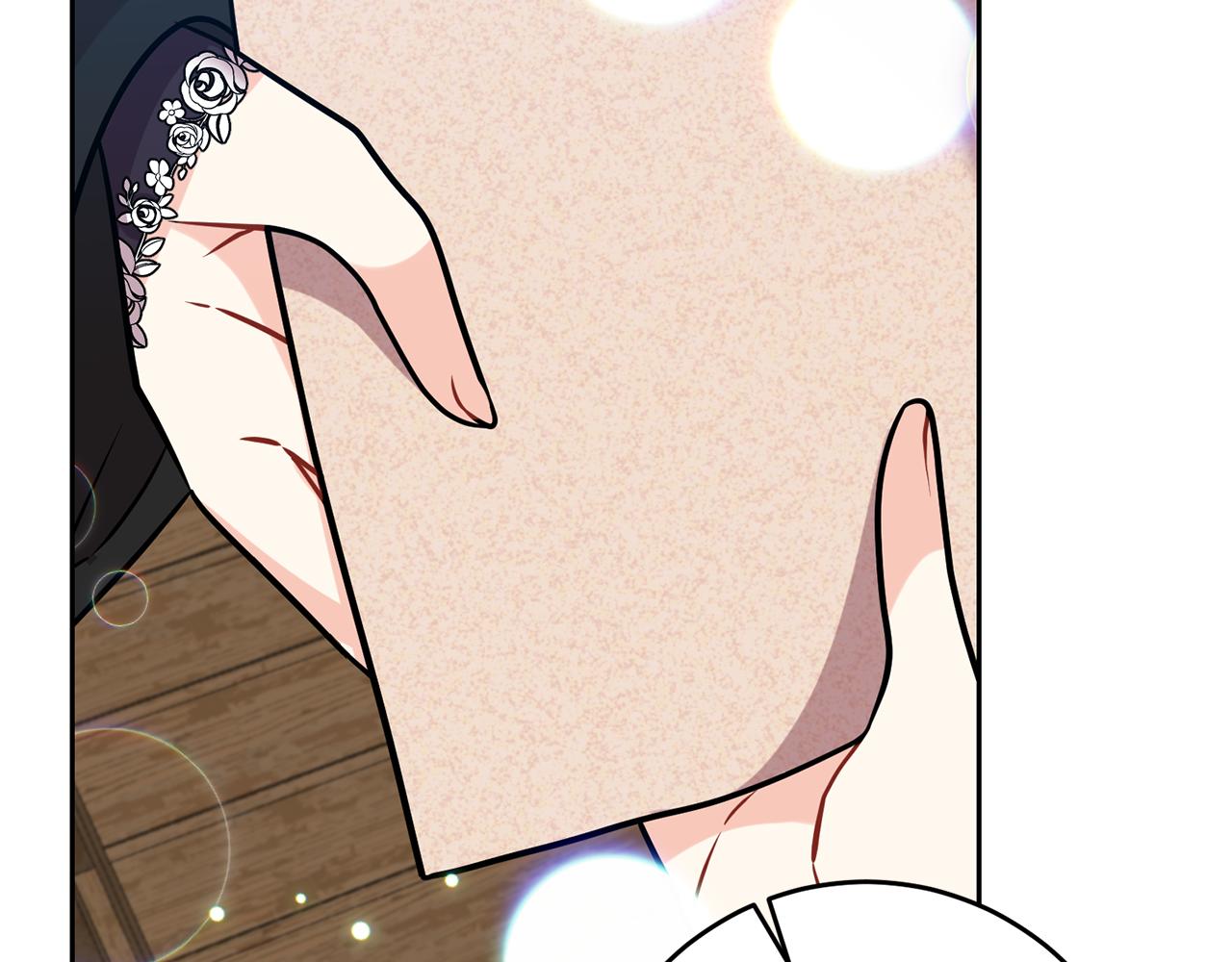 第49话 苦恼86