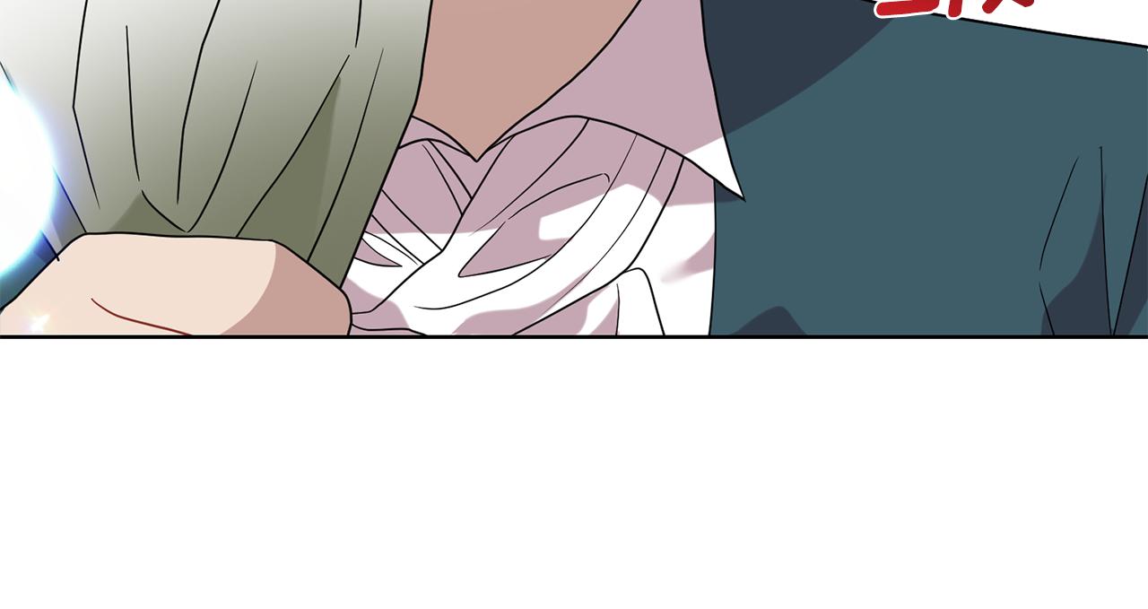 第45话 诅咒110