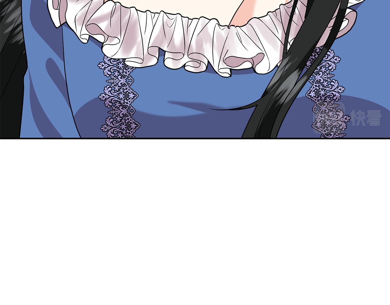 第74话 神的旨意75