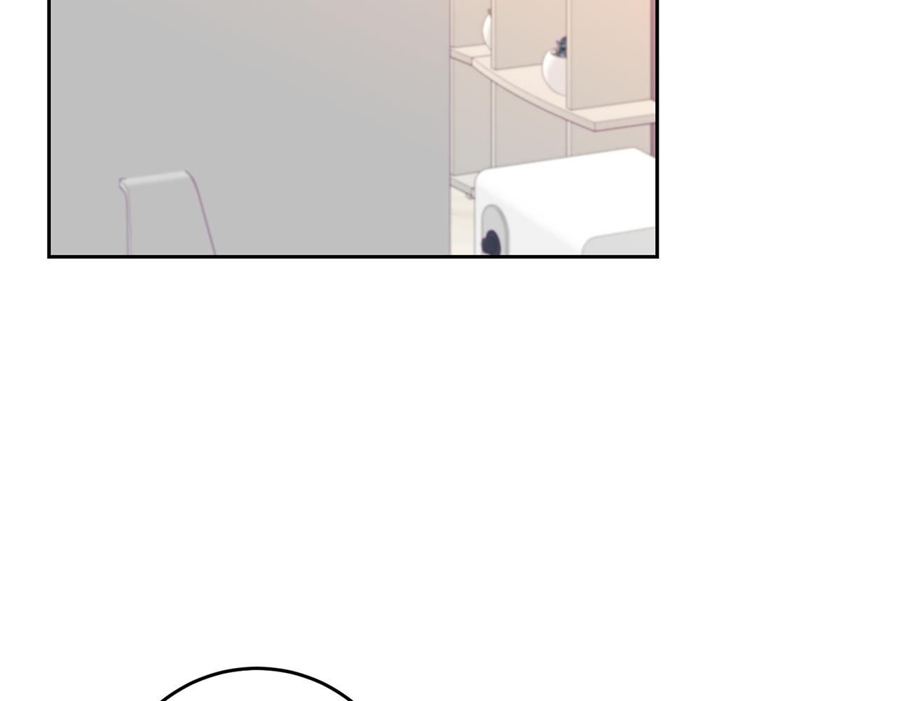 第79话 解救爱人179