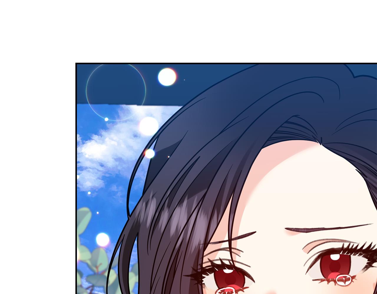 第49话 苦恼156