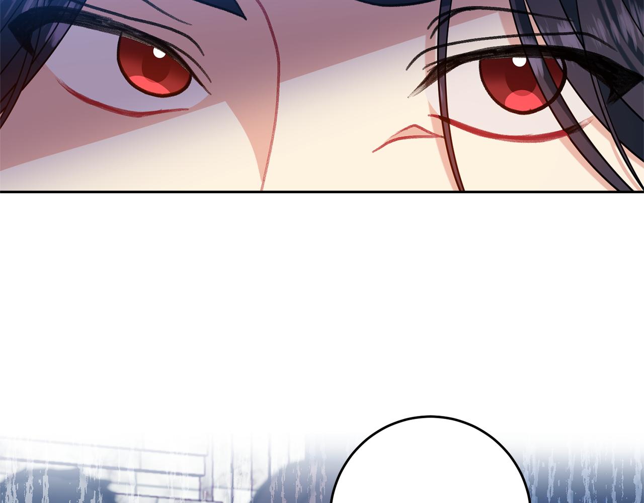 第66话 反击行动93