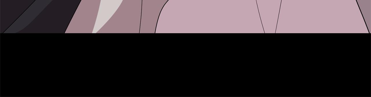 第66话 反击行动132