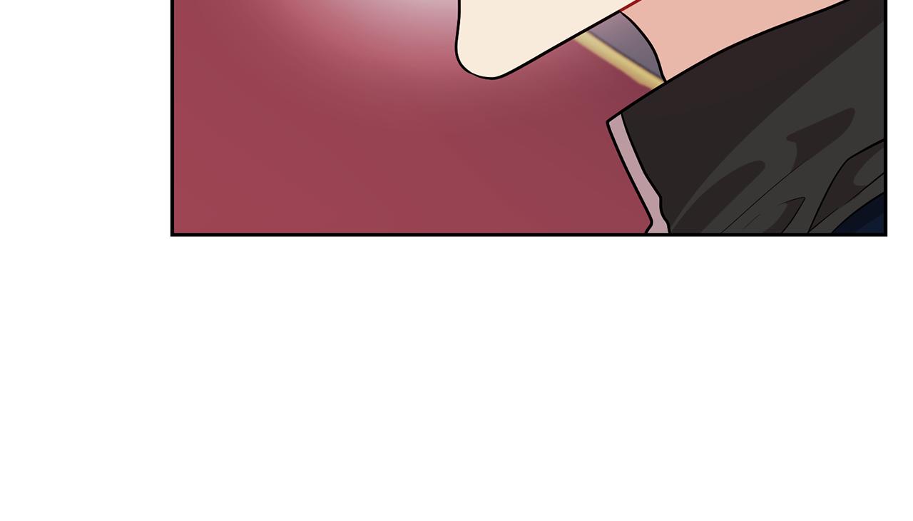 第69话 接受我吧66