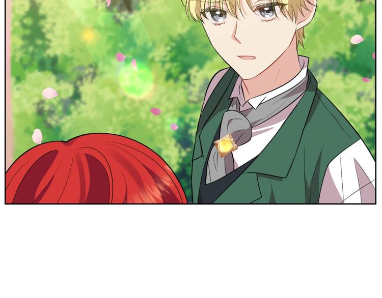 第7话 交流练习10