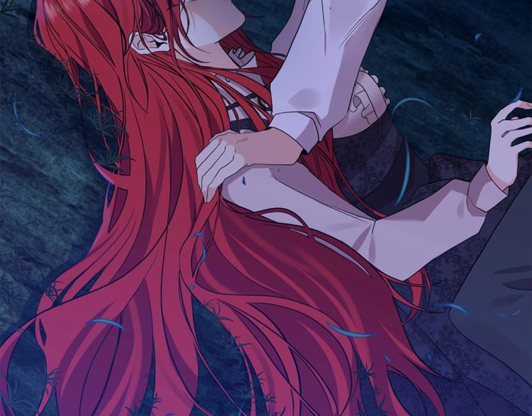 第4话 恋爱的烦恼10