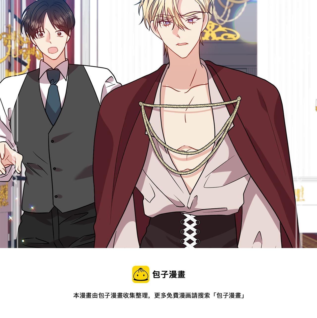 第48话 开始吧68