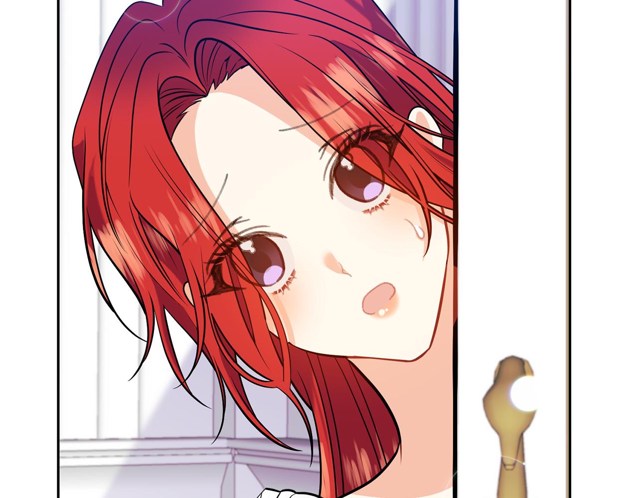 第55话 盯上171