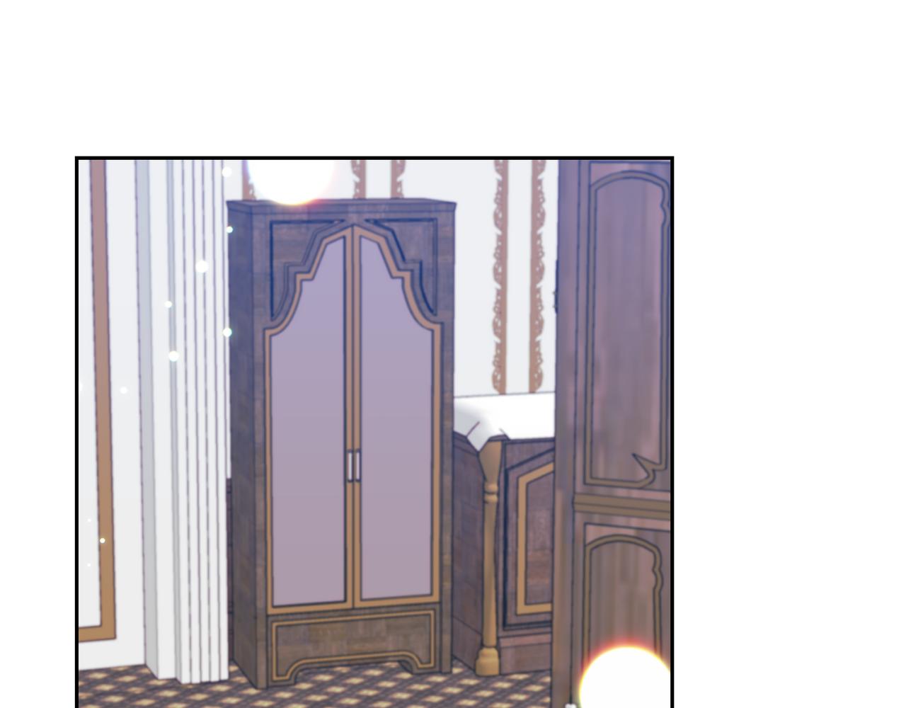 第55话 盯上9