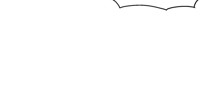 第15话 玫瑰园的浪漫约会107