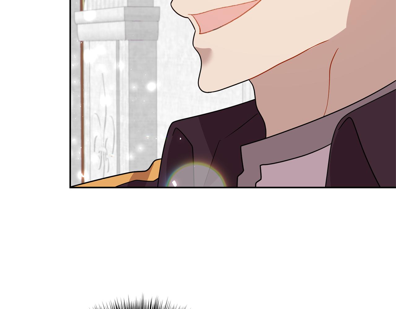 第66话 反击行动54
