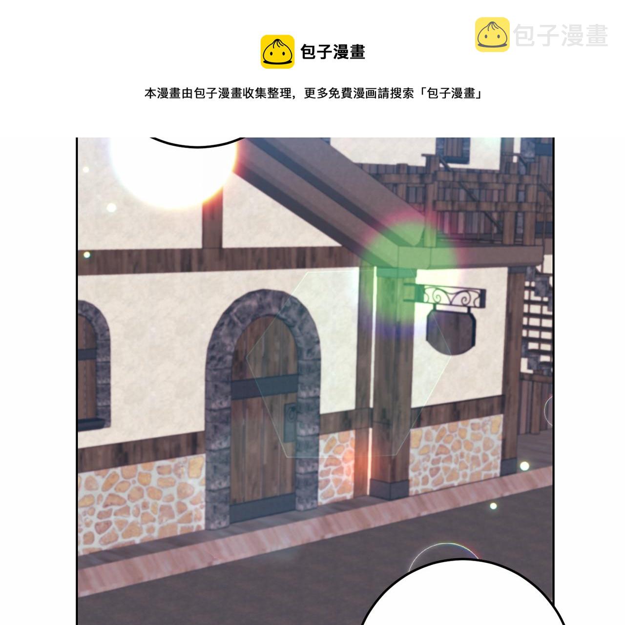 第46话 黑化128