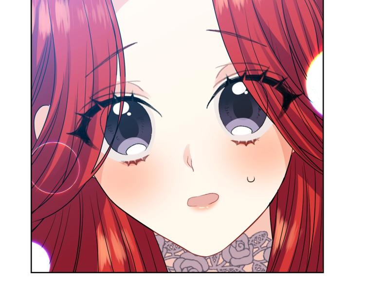 第21话 诅咒解除？167