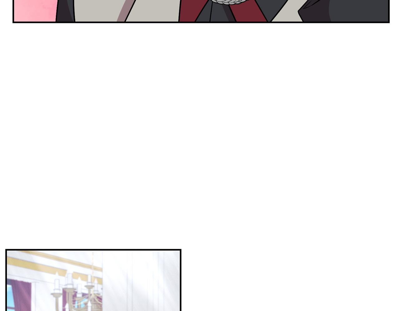 第71话 秀恩爱123