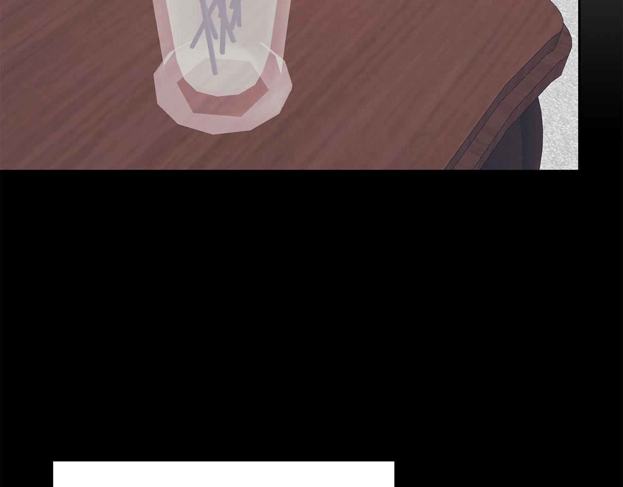 第74话 神的旨意152