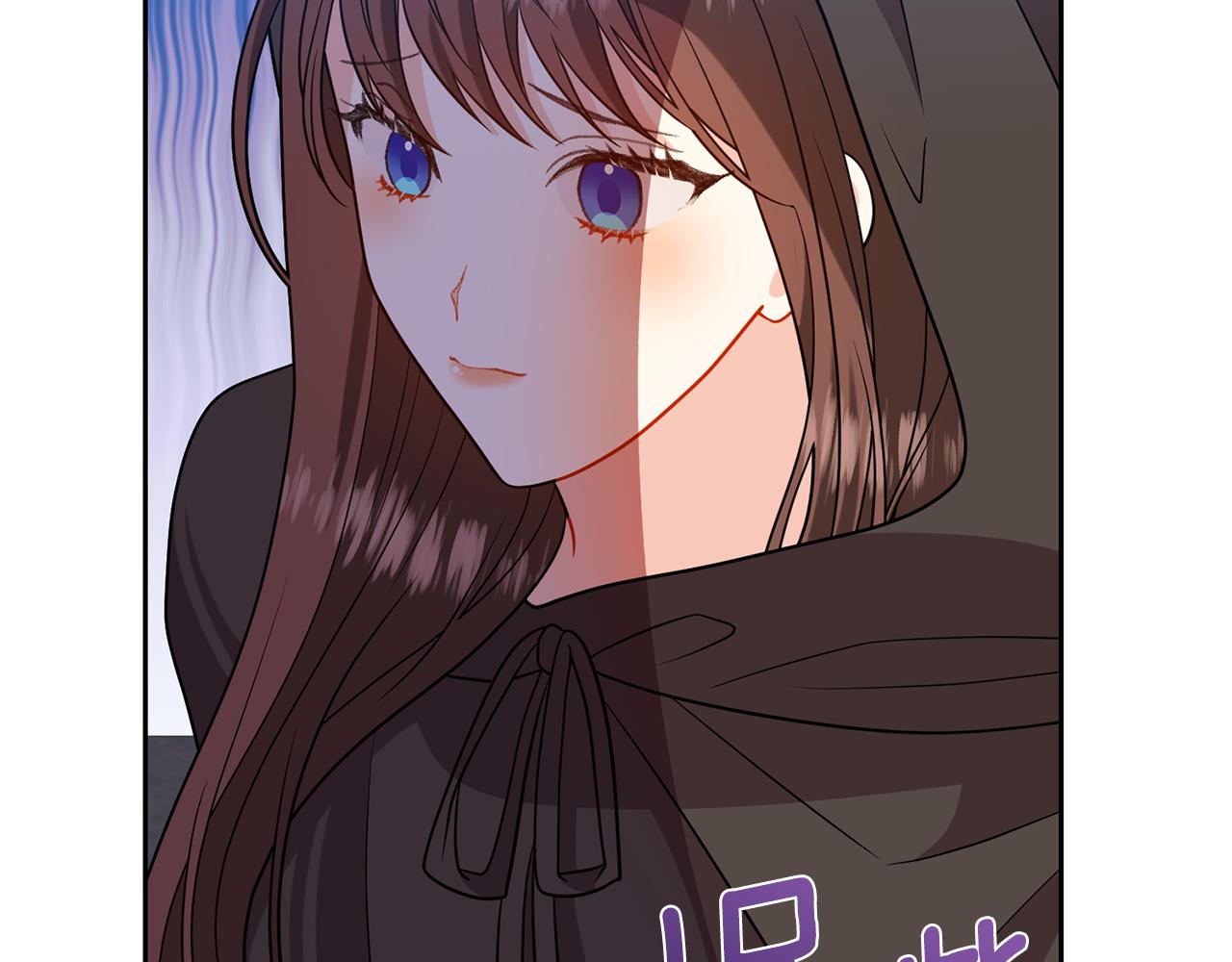第66话 反击行动31