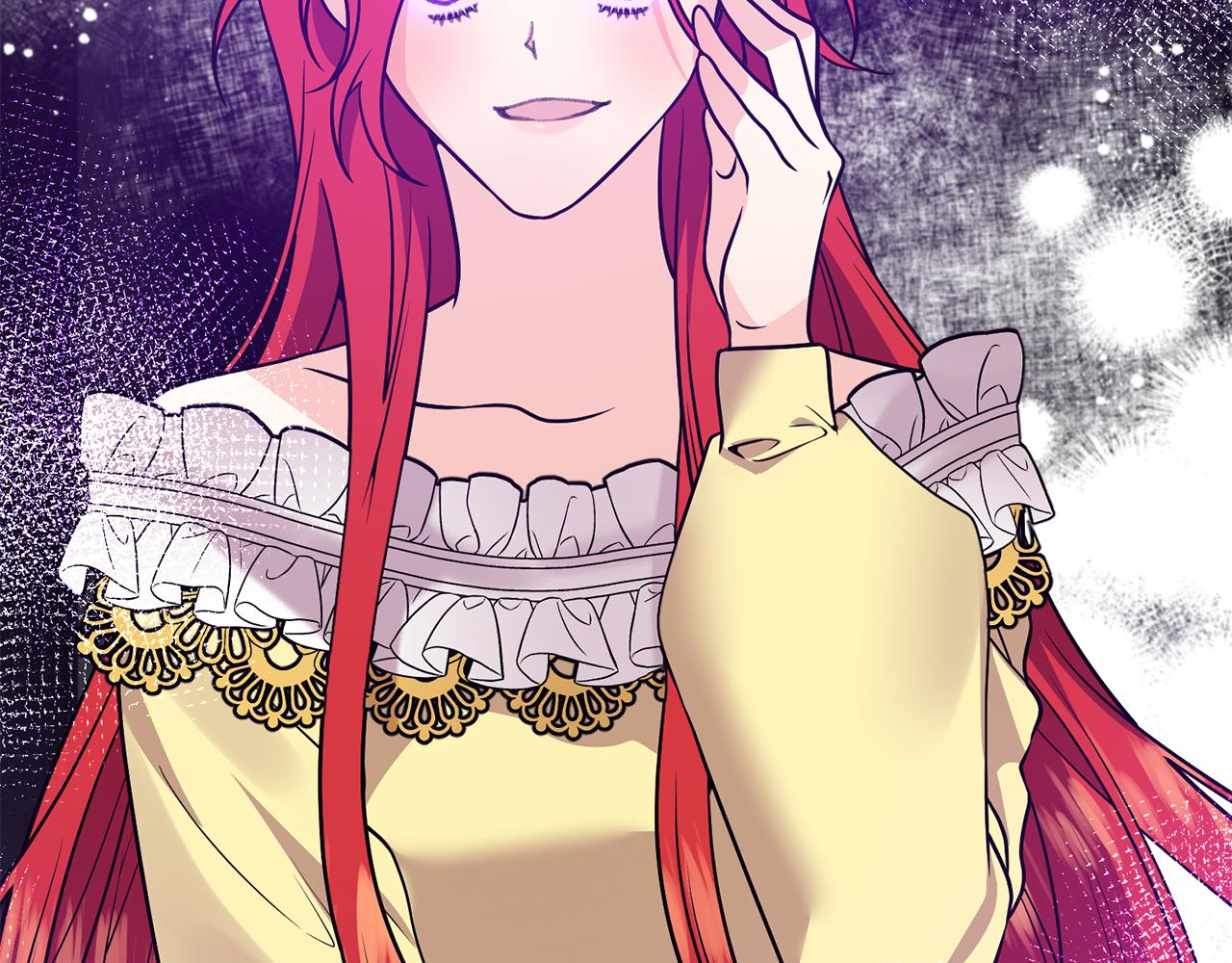 第80话 爱人被操控163