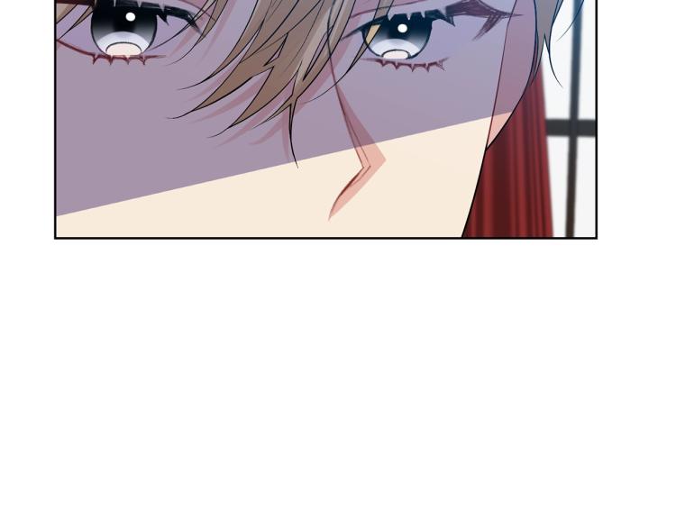 第18话 神秘男子105
