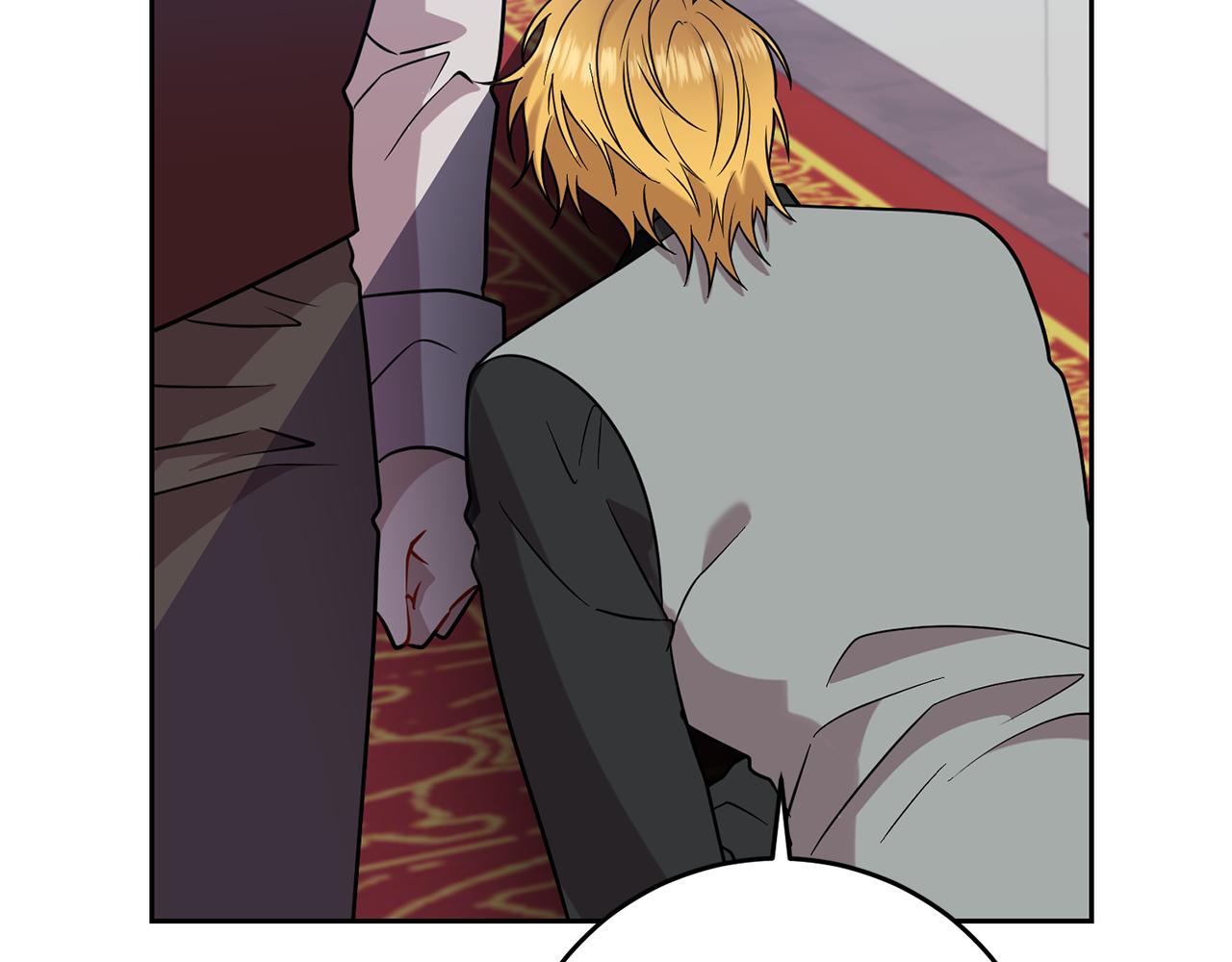 第65话 深入敌营170