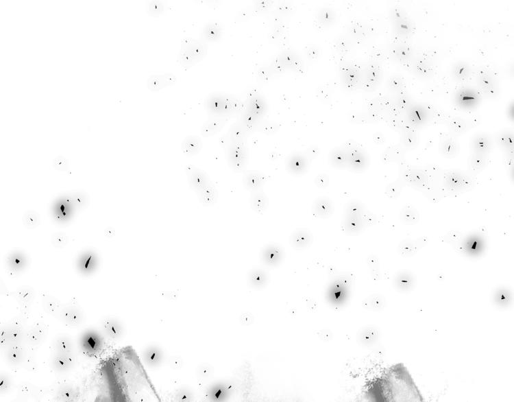 第1话 玫瑰与诅咒92