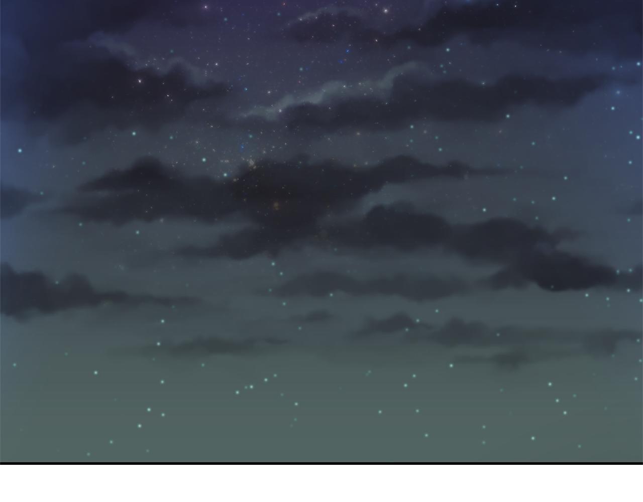 第68话 找妈妈142