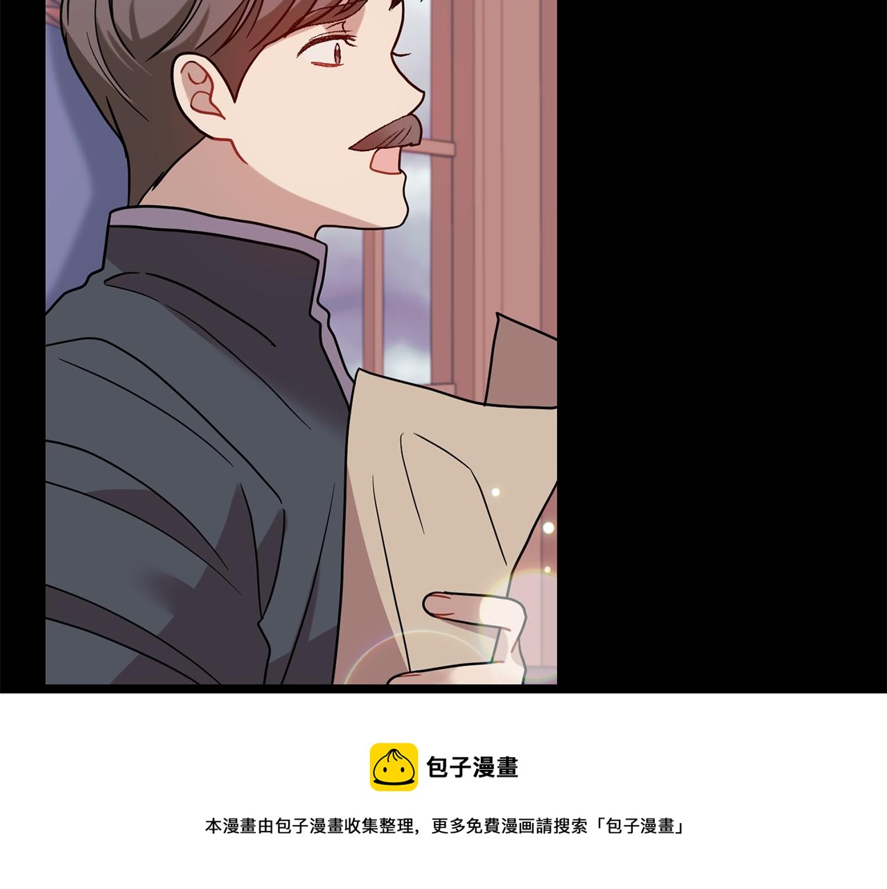 第43话 逃跑的梦想132