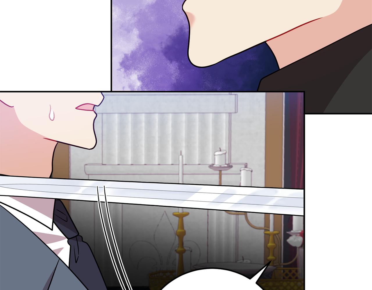 第67话 尘封的秘密140