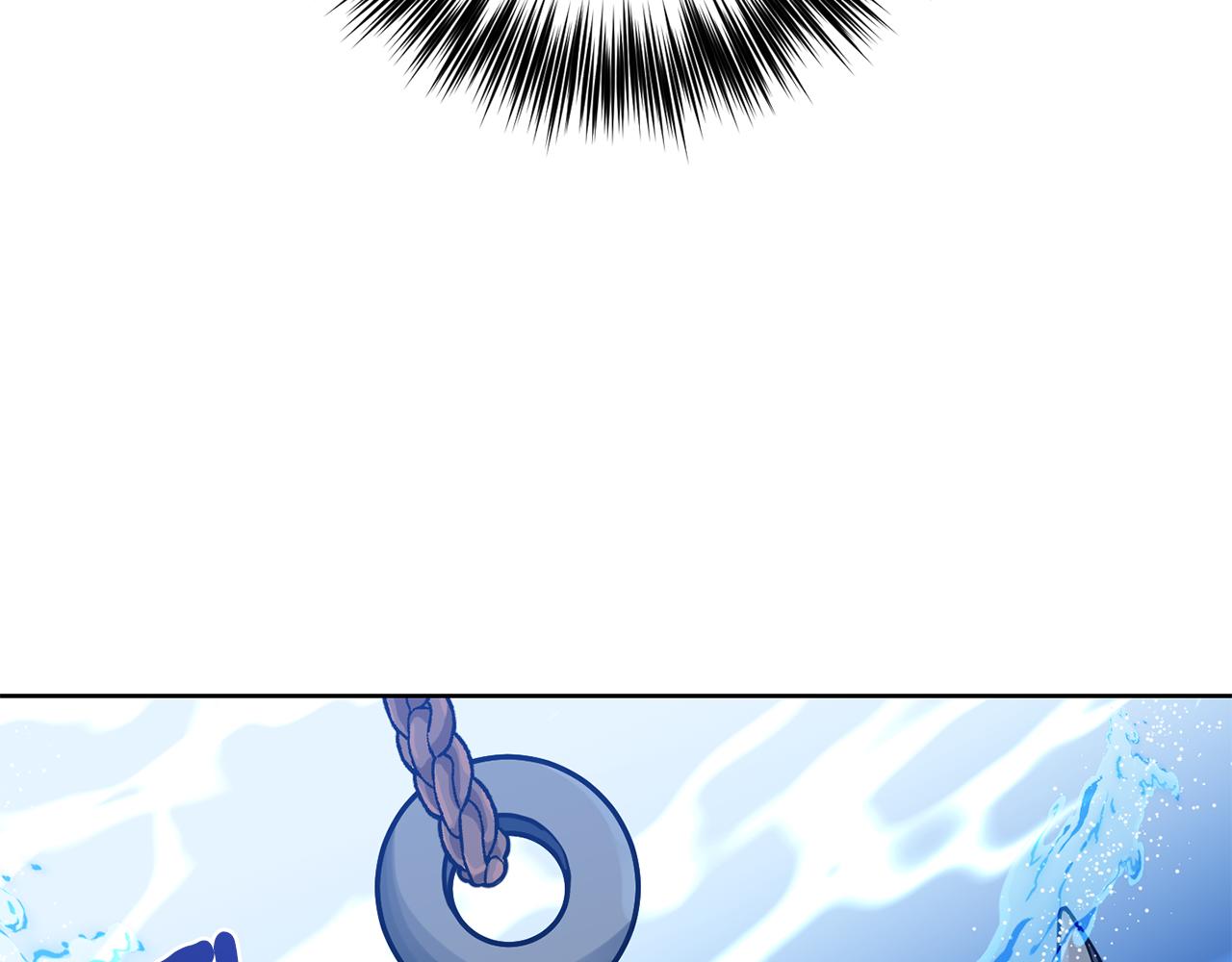 第38话 春心萌动？171