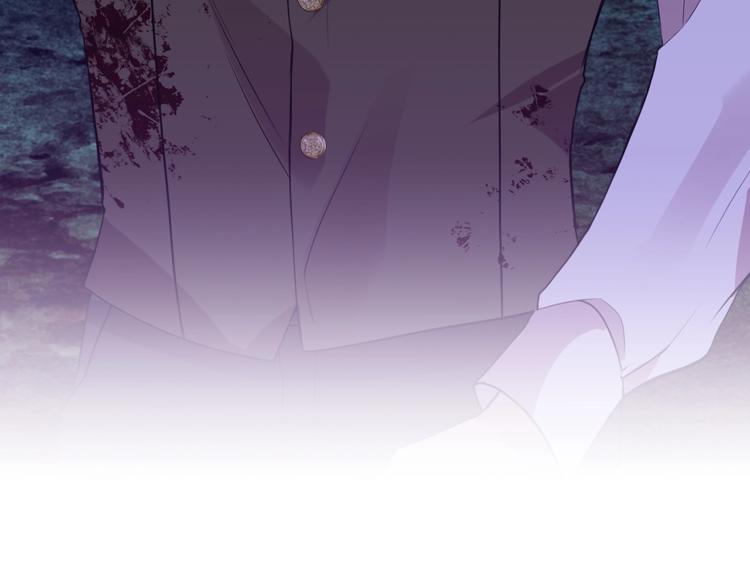 第3话 预言失灵了？93