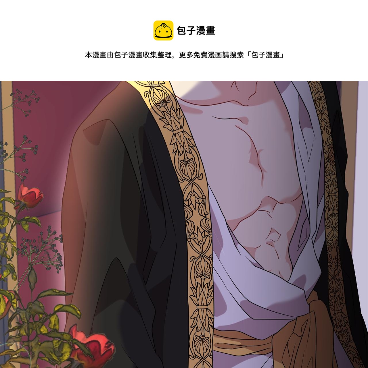 第52话 解救160