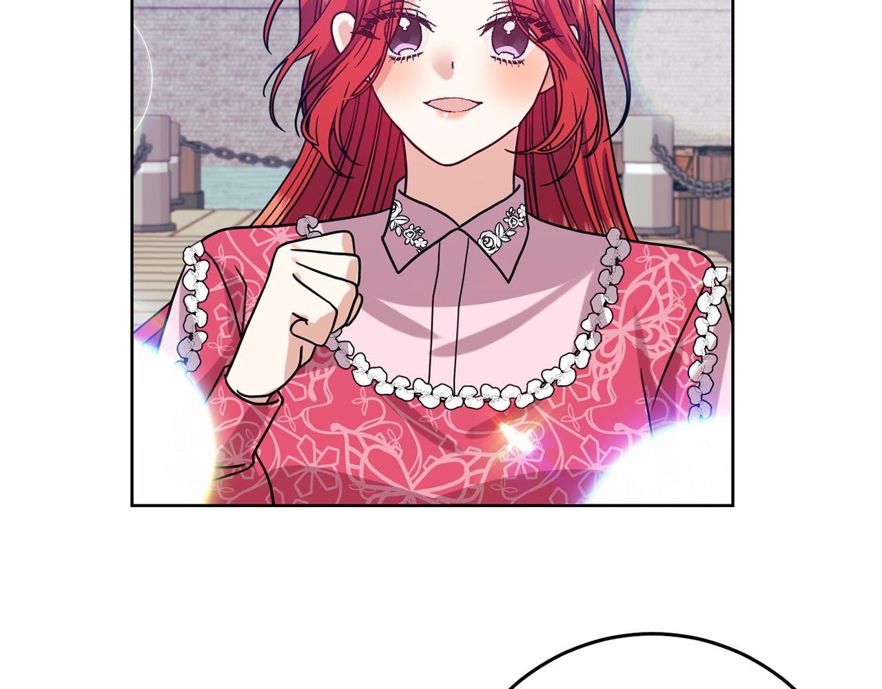 第38话 春心萌动？165