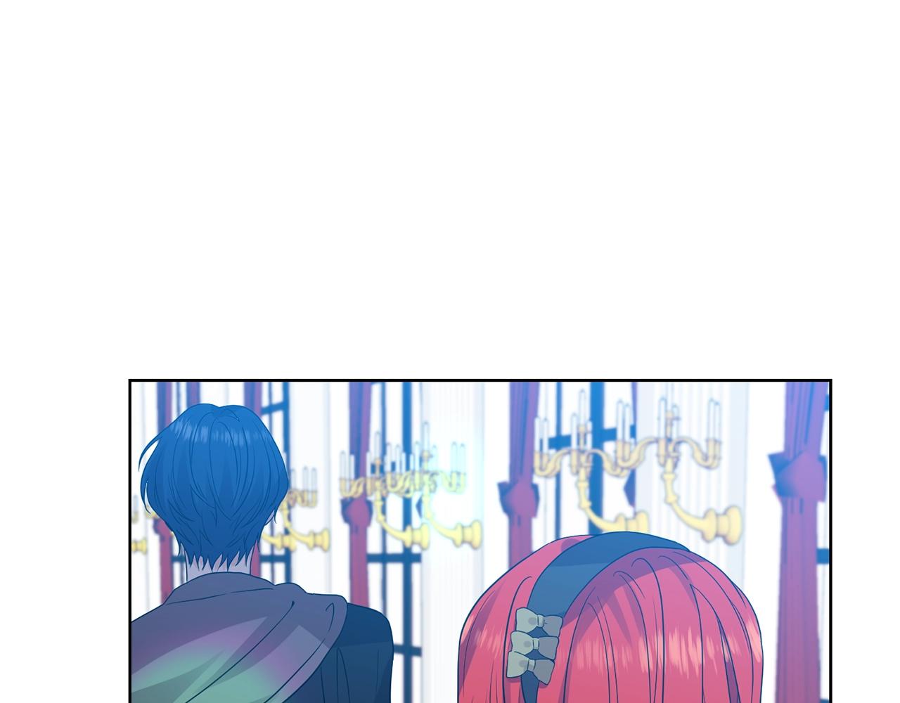 第28话 这绝对是真爱128
