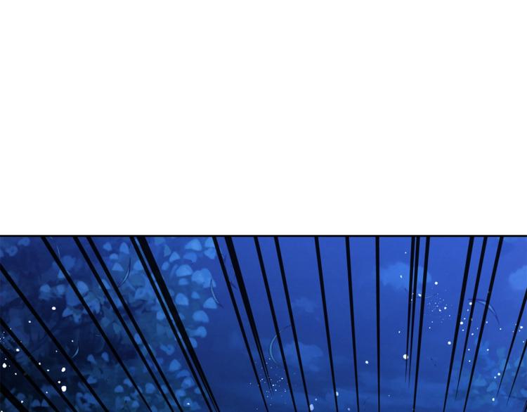 第3话 预言失灵了？181