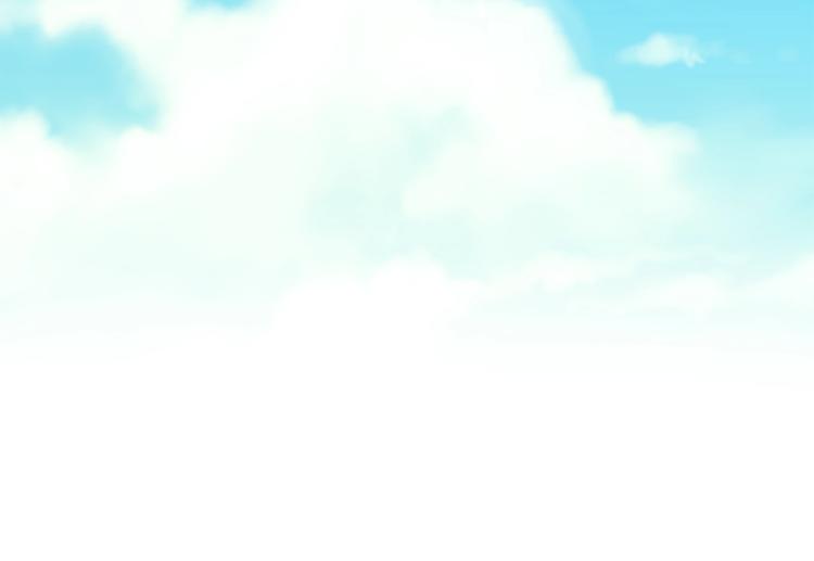 第5话 解锁新颜色82