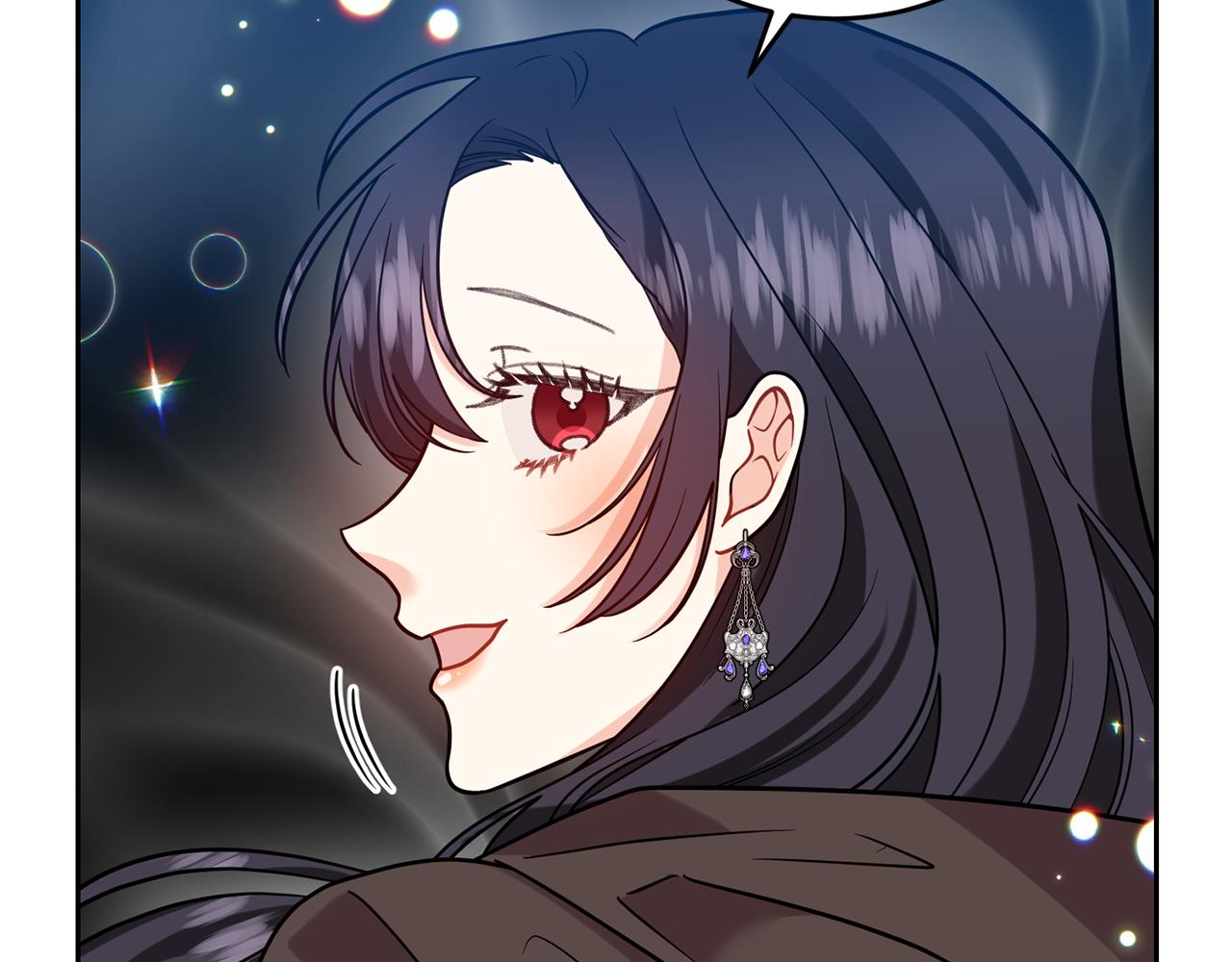 第49话 苦恼94