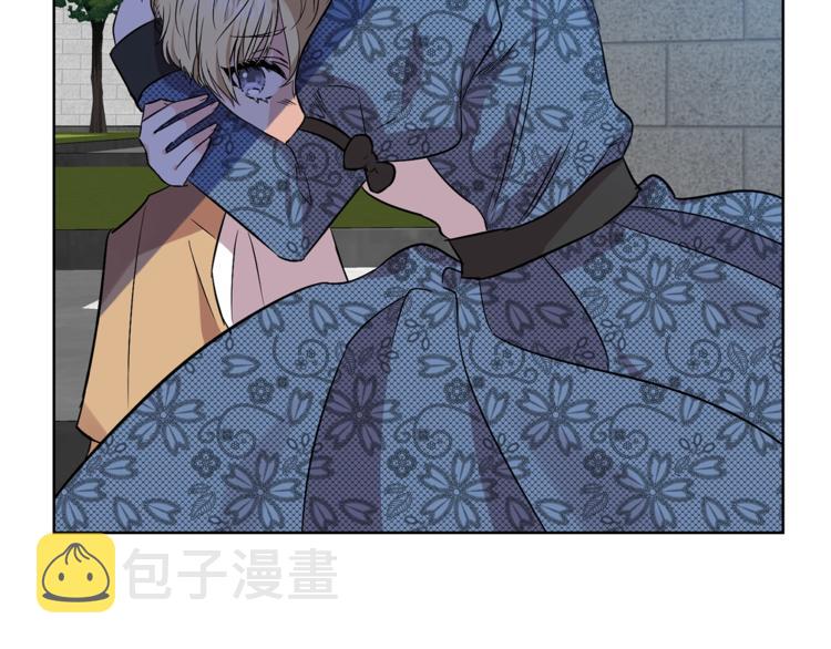 第1话 玫瑰与诅咒112