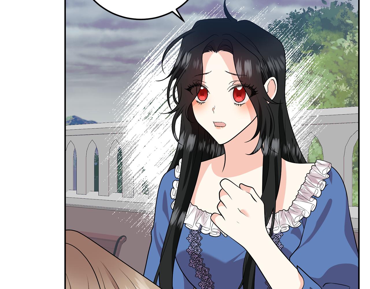 第74话 神的旨意67