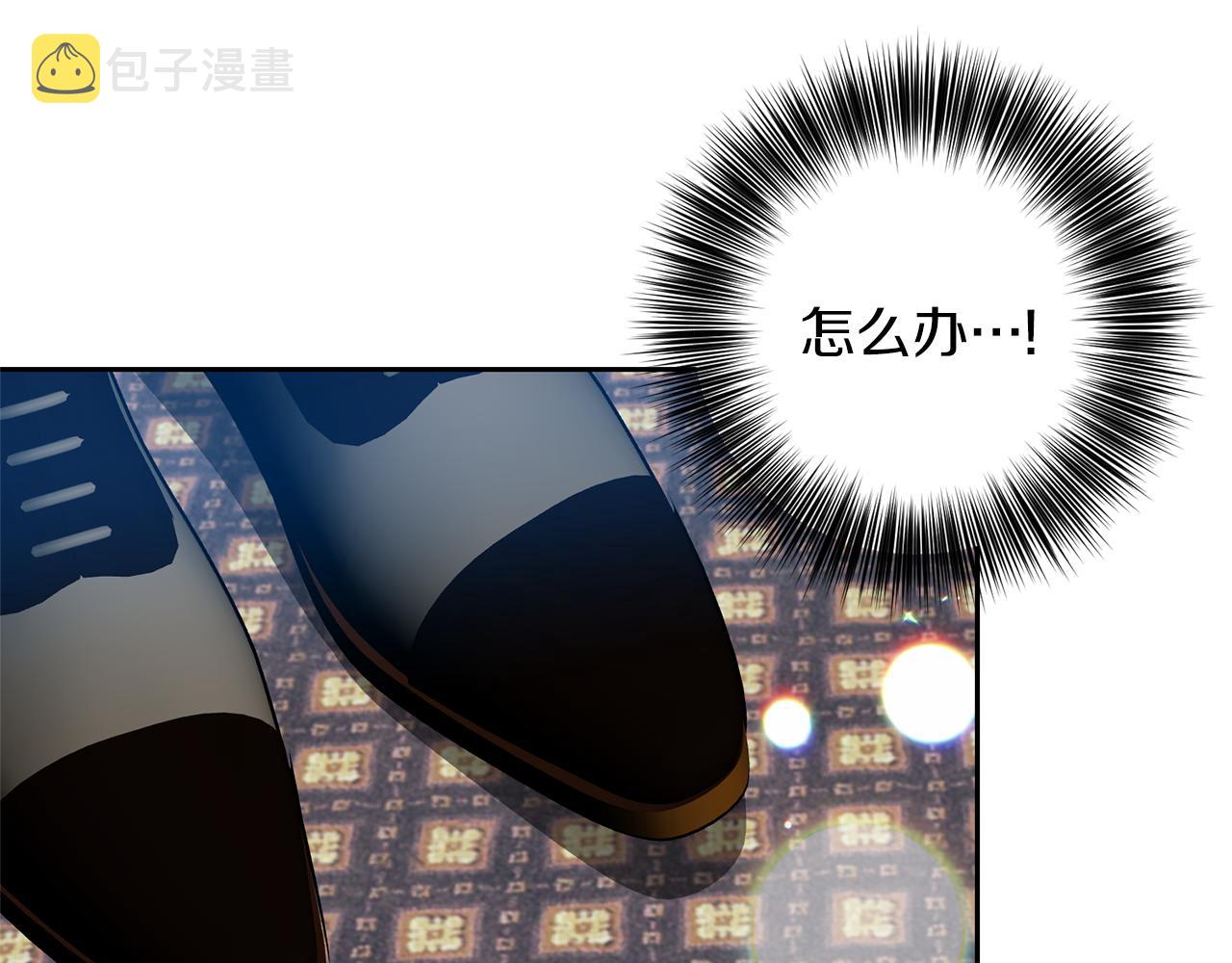 第52话 解救129