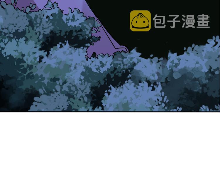 第2话 调教皇子计划269