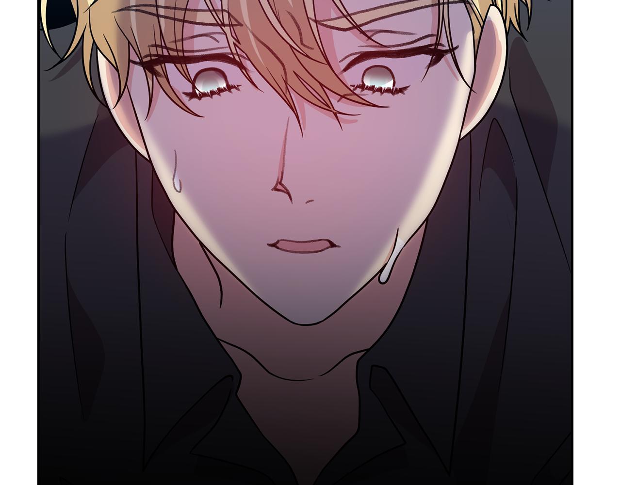 第77话 帝国陷入危机78