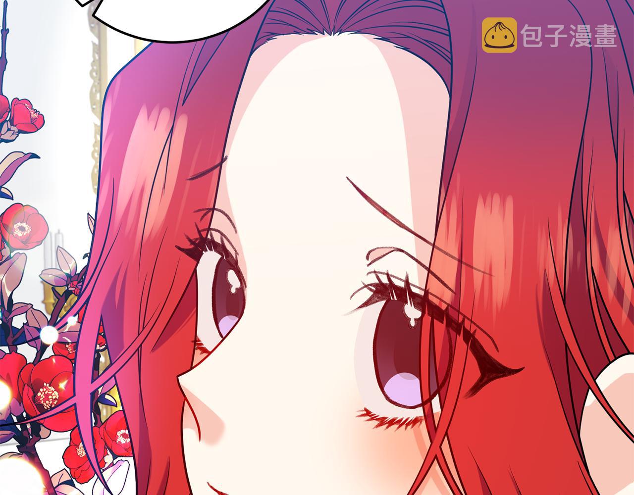 第61话 袒露心意151