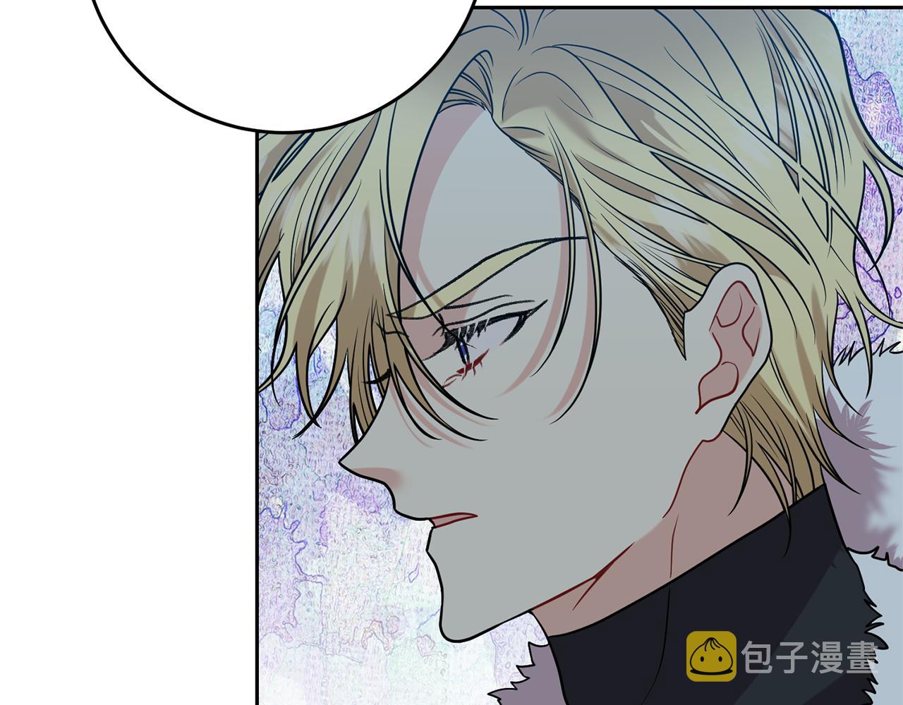 第52话 解救23