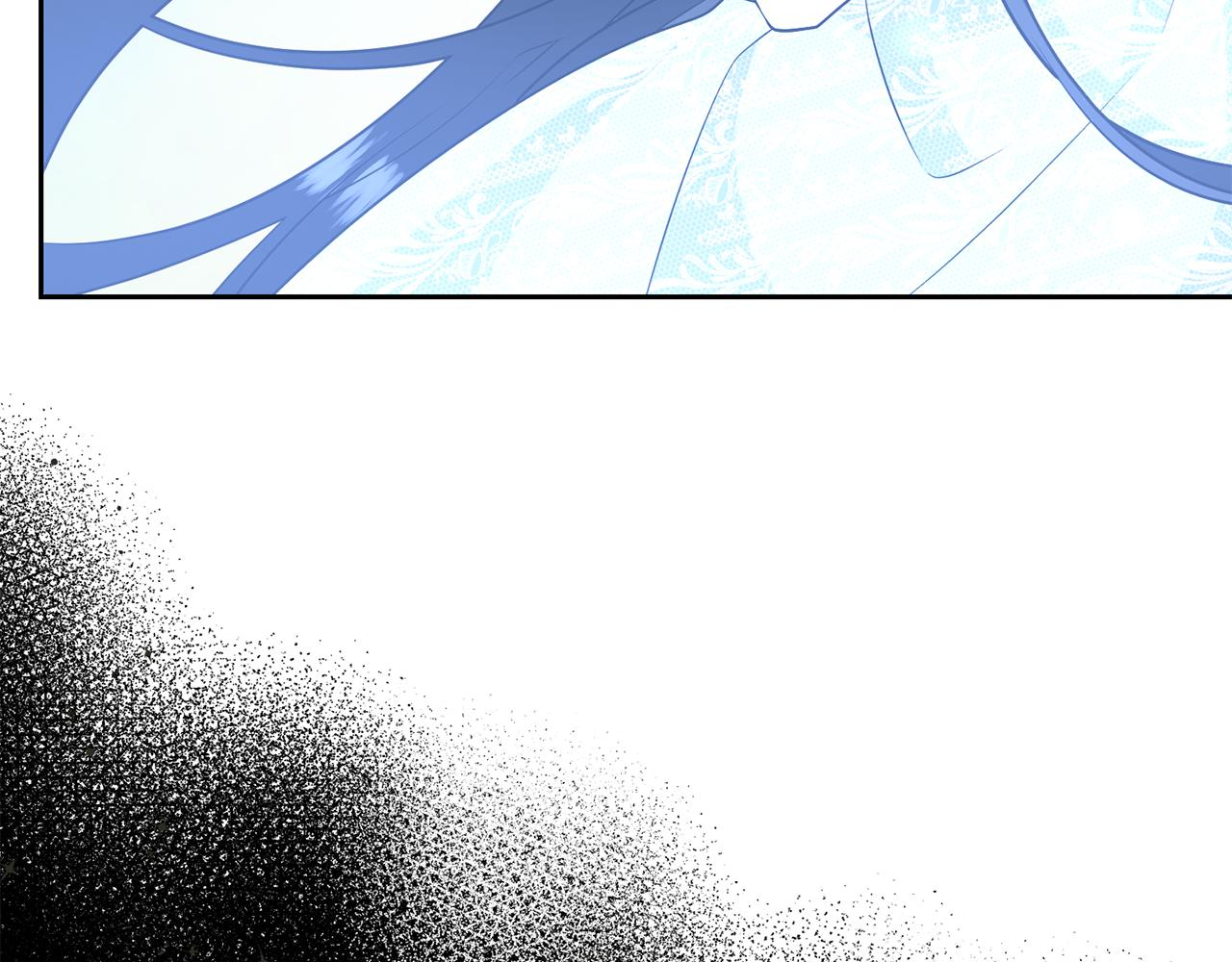 第79话 解救爱人41