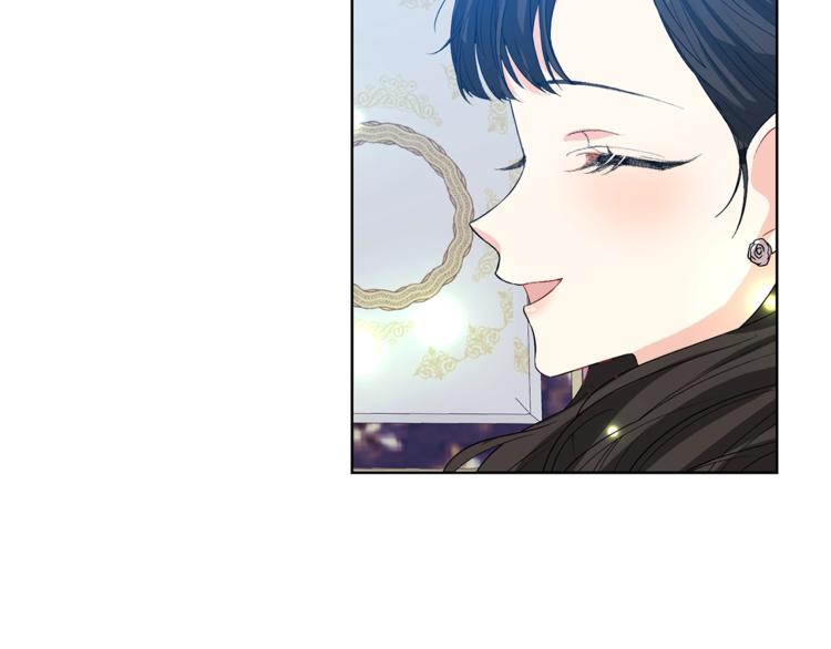 第13话 可爱的一面18