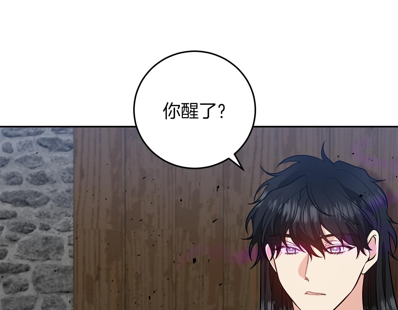第73话 前世回忆28