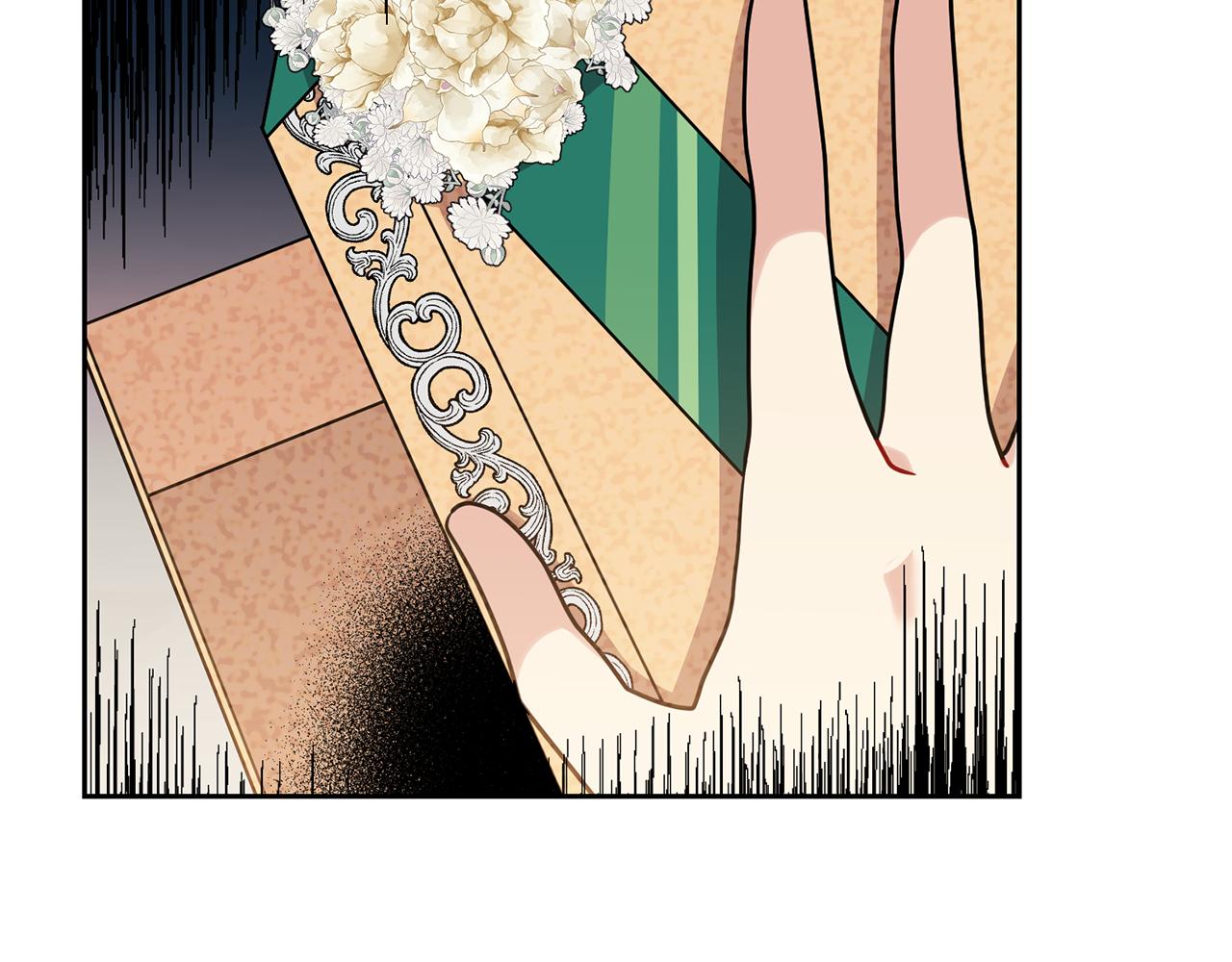 第60话 红发女84