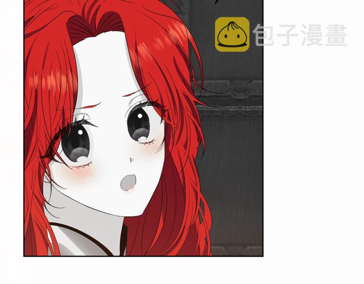 第12话 我教你跳舞79