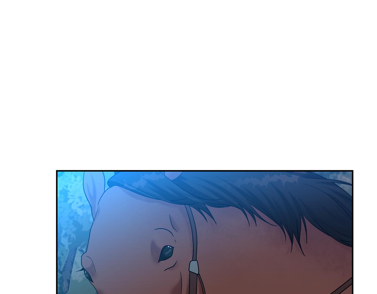 第51话 一定会再见的54